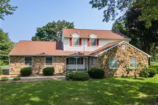 3250 Vista Dr, Moore Township, PA 18038 - Photo 1