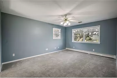 3250 Vista Drive, Moore Township, PA 18038 - Photo 25