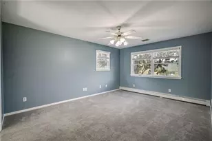 3250 Vista Dr, Moore Township, PA 18038 - Photo 25
