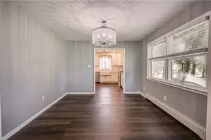 3250 Vista Dr, Moore Township, PA 18038 - Photo 9
