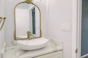 3250 Vista Dr, Moore Township, PA 18038 - Photo 31