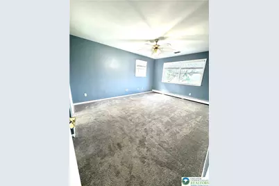 3250 Vista Drive, Moore Township, PA 18038 - Photo 43
