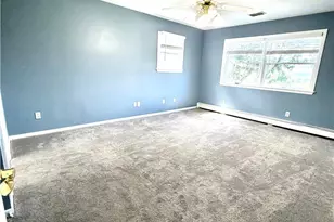 3250 Vista Dr, Moore Township, PA 18038 - Photo 43