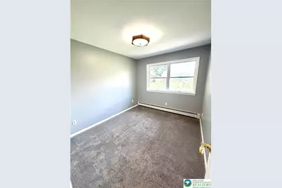 3250 Vista Drive, Moore Township, PA 18038 - Photo 35
