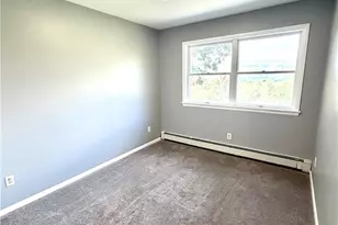 3250 Vista Dr, Moore Township, PA 18038 - Photo 35