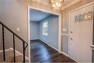 3250 Vista Drive, Moore Township, PA 18038 - Photo 3