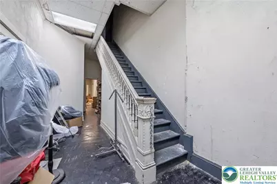 802 W Hamilton Street, Allentown City, PA 18101 - Photo 31