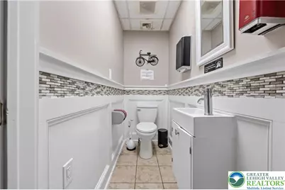 802 W Hamilton Street, Allentown City, PA 18101 - Photo 59