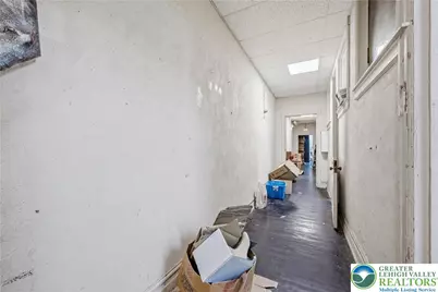 802 W Hamilton Street, Allentown City, PA 18101 - Photo 37