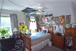 1545 Steeplechase Dr, Easton, PA 18040 - Photo 21