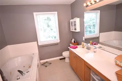 1545 Steeplechase Drive, Easton, PA 18040 - Photo 19