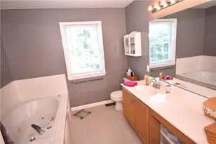 1545 Steeplechase Dr, Easton, PA 18040 - Photo 19
