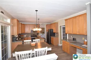 1545 Steeplechase Dr, Easton, PA 18040 - Photo 9