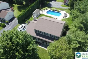 1545 Steeplechase Dr, Easton, PA 18040 - Photo 37