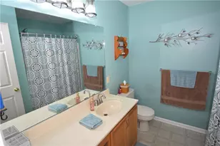 1545 Steeplechase Dr, Easton, PA 18040 - Photo 23