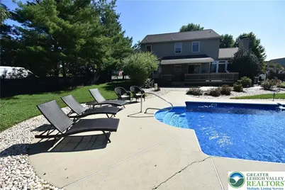 1545 Steeplechase Drive, Easton, PA 18040 - Photo 29
