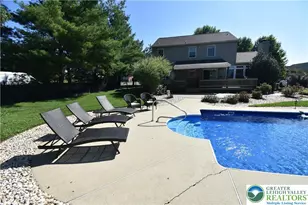 1545 Steeplechase Dr, Easton, PA 18040 - Photo 29