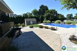 1545 Steeplechase Dr, Easton, PA 18040 - Photo 31