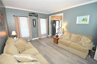 1545 Steeplechase Dr, Easton, PA 18040 - Photo 5