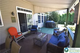 1545 Steeplechase Dr, Easton, PA 18040 - Photo 33