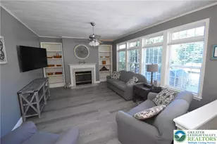 1545 Steeplechase Dr, Easton, PA 18040 - Photo 11