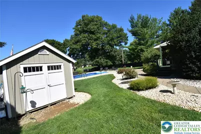 1545 Steeplechase Drive, Easton, PA 18040 - Photo 35