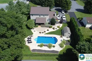 1545 Steeplechase Dr, Easton, PA 18040 - Photo 39
