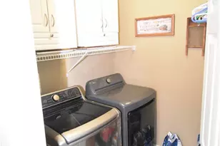 1545 Steeplechase Dr, Easton, PA 18040 - Photo 13