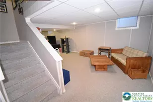 1545 Steeplechase Dr, Easton, PA 18040 - Photo 27