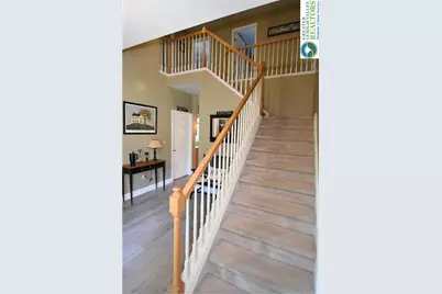 1545 Steeplechase Drive, Easton, PA 18040 - Photo 15