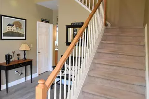1545 Steeplechase Dr, Easton, PA 18040 - Photo 15