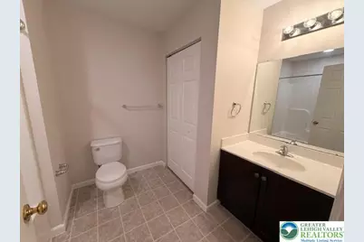 2133 Hidden Meadows Avenue, Upper Hanover Twp, PA 18073 - Photo 23