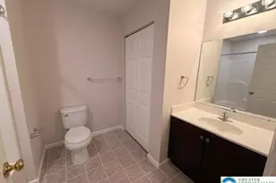 2133 Hidden Meadows Ave, Upper Hanover Twp, PA 18073 - Photo 23