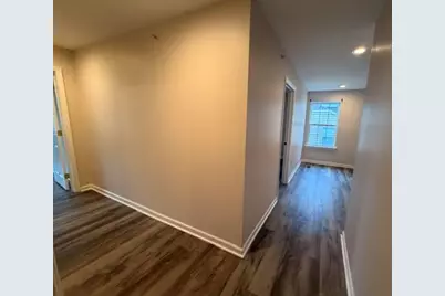 2133 Hidden Meadows Avenue, Upper Hanover Twp, PA 18073 - Photo 25