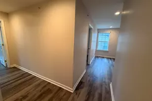 2133 Hidden Meadows Ave, Upper Hanover Twp, PA 18073 - Photo 25