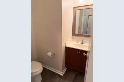 2133 Hidden Meadows Avenue, Upper Hanover Twp, PA 18073 - Photo 11