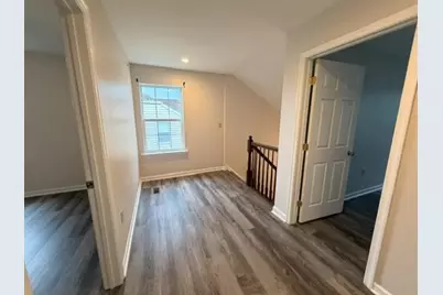2133 Hidden Meadows Avenue, Upper Hanover Twp, PA 18073 - Photo 21