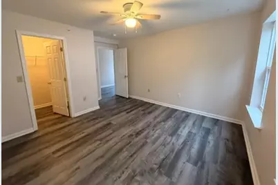 2133 Hidden Meadows Avenue, Upper Hanover Twp, PA 18073 - Photo 29
