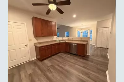2133 Hidden Meadows Avenue, Upper Hanover Twp, PA 18073 - Photo 5