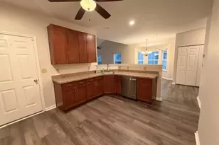 2133 Hidden Meadows Ave, Upper Hanover Twp, PA 18073 - Photo 5