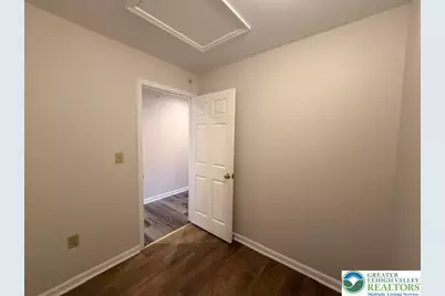 2133 Hidden Meadows Avenue, Upper Hanover Twp, PA 18073 - Photo 27