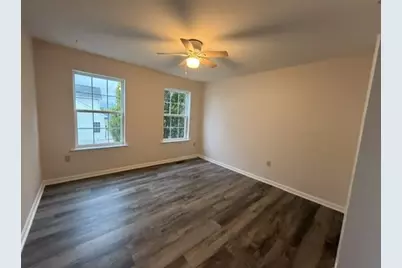 2133 Hidden Meadows Avenue, Upper Hanover Twp, PA 18073 - Photo 37