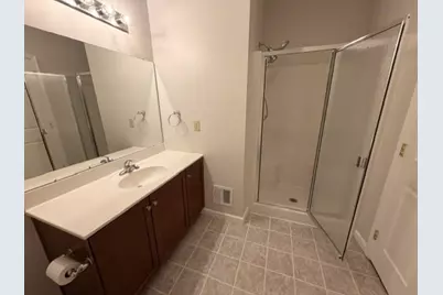 2133 Hidden Meadows Avenue, Upper Hanover Twp, PA 18073 - Photo 17