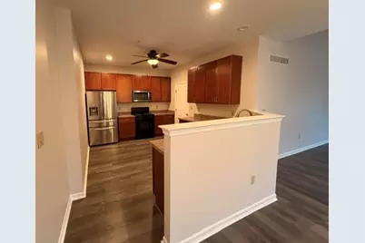 2133 Hidden Meadows Avenue, Upper Hanover Twp, PA 18073 - Photo 3