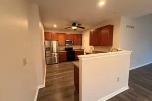 2133 Hidden Meadows Ave, Upper Hanover Twp, PA 18073 - Photo 3