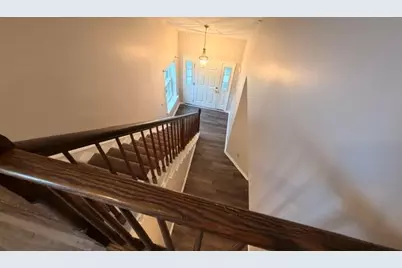 2133 Hidden Meadows Avenue, Upper Hanover Twp, PA 18073 - Photo 19