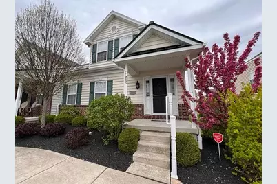 2133 Hidden Meadows Avenue, Upper Hanover Twp, PA 18073 - Photo 1
