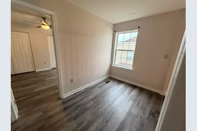 2133 Hidden Meadows Avenue, Upper Hanover Twp, PA 18073 - Photo 33