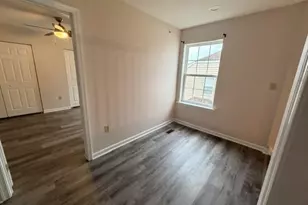 2133 Hidden Meadows Ave, Upper Hanover Twp, PA 18073 - Photo 33