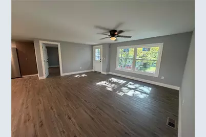 19 Springridge, Moore Township, PA 18014 - Photo 15